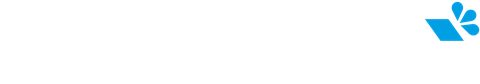 OSMOVOLTAIK e.U. Logo