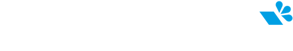 OSMOVOLTAIK e.U.